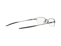 Oakley Top Spinner 5b Lunettes de Vue OX 3133 03