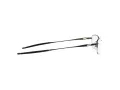 Oakley Top Spinner 5b Lunettes de Vue OX 3133 03