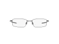 Oakley Top Spinner 4b Lunettes de Vue OX 3136 02