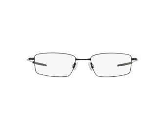 Oakley Top Spinner 4b Lunettes de Vue OX 3136 02