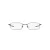 Oakley Top Spinner 4b Lunettes de Vue OX 3136 02