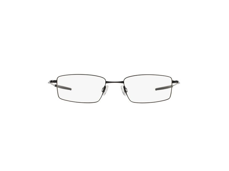 Oakley Top Spinner 4b Lunettes de Vue OX 3136 02