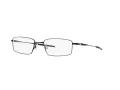 Oakley Top Spinner 4b Lunettes de Vue OX 3136 02