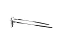 Oakley Top Spinner 4b Lunettes de Vue OX 3136 02