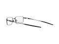Oakley Top Spinner 4b Lunettes de Vue OX 3136 02