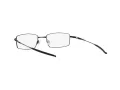 Oakley Top Spinner 4b Lunettes de Vue OX 3136 02