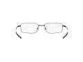 Oakley Top Spinner 4b Lunettes de Vue OX 3136 02