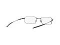 Oakley Top Spinner 4b Lunettes de Vue OX 3136 02