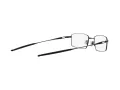 Oakley Top Spinner 4b Lunettes de Vue OX 3136 02