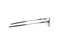 Oakley Top Spinner 4b Lunettes de Vue OX 3136 02