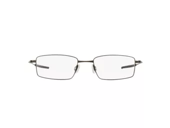 Oakley Top Spinner 4b Lunettes de Vue OX 3136 03