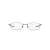 Oakley Top Spinner 4b Lunettes de Vue OX 3136 03