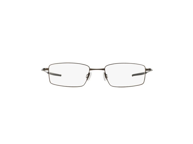 Oakley Top Spinner 4b Lunettes de Vue OX 3136 03