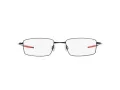 Oakley Top Spinner 4b Lunettes de Vue OX 3136 07