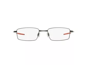 Oakley Top Spinner 4b Lunettes de Vue OX 3136 07