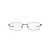 Oakley Top Spinner 4b Lunettes de Vue OX 3136 07