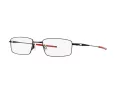 Oakley Top Spinner 4b Lunettes de Vue OX 3136 07