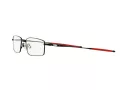 Oakley Top Spinner 4b Lunettes de Vue OX 3136 07