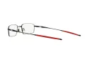 Oakley Top Spinner 4b Lunettes de Vue OX 3136 07