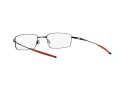 Oakley Top Spinner 4b Lunettes de Vue OX 3136 07