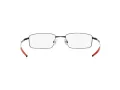 Oakley Top Spinner 4b Lunettes de Vue OX 3136 07