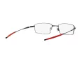Oakley Top Spinner 4b Lunettes de Vue OX 3136 07