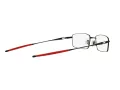 Oakley Top Spinner 4b Lunettes de Vue OX 3136 07