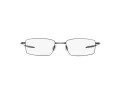 Oakley Top Spinner 4b Lunettes de Vue OX 3136 313603