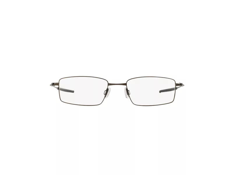 Oakley Top Spinner 4b Lunettes de Vue OX 3136 313603