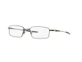 Oakley Top Spinner 4b Lunettes de Vue OX 3136 313603