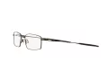 Oakley Top Spinner 4b Lunettes de Vue OX 3136 313603