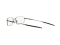 Oakley Top Spinner 4b Lunettes de Vue OX 3136 313603