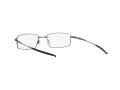 Oakley Top Spinner 4b Lunettes de Vue OX 3136 313603