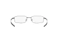 Oakley Top Spinner 4b Lunettes de Vue OX 3136 313603