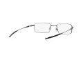 Oakley Top Spinner 4b Lunettes de Vue OX 3136 313603