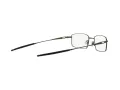 Oakley Top Spinner 4b Lunettes de Vue OX 3136 313603