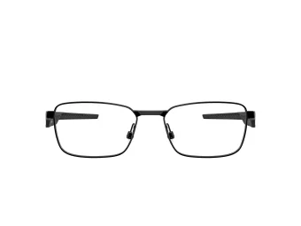 Oakley Steakhouse Lunettes de Vue OX 3140 01