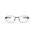 Oakley Steakhouse Lunettes de Vue OX 3140 01