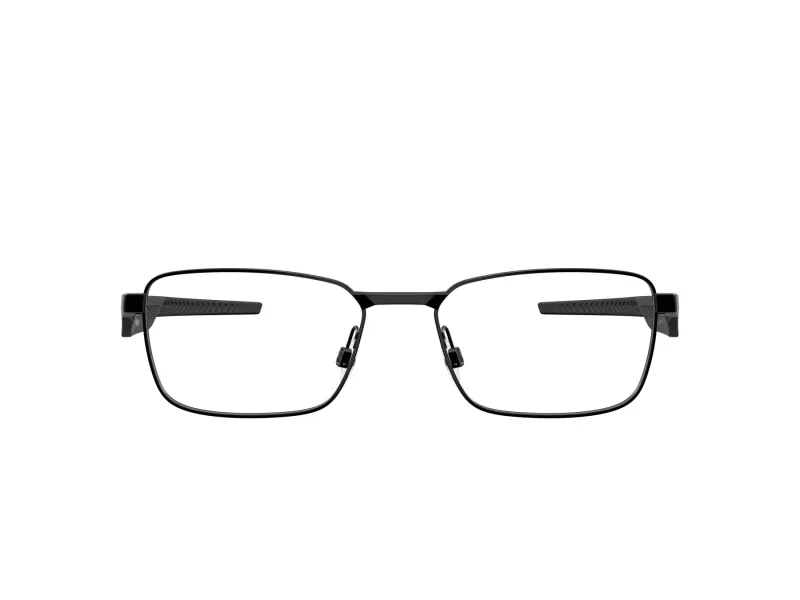 Oakley Steakhouse Lunettes de Vue OX 3140 01
