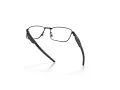 Oakley Steakhouse Lunettes de Vue OX 3140 01