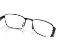Oakley Steakhouse Lunettes de Vue OX 3140 01