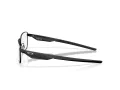 Oakley Steakhouse Lunettes de Vue OX 3140 01