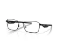 Oakley Steakhouse Lunettes de Vue OX 3140 01