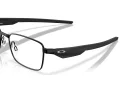 Oakley Steakhouse Lunettes de Vue OX 3140 01