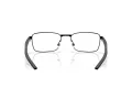 Oakley Steakhouse Lunettes de Vue OX 3140 01