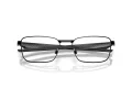 Oakley Steakhouse Lunettes de Vue OX 3140 01
