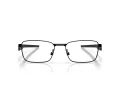 Oakley Steakhouse Lunettes de Vue OX 3140 01