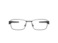 Oakley Steakhouse Lunettes de Vue OX 3140 02
