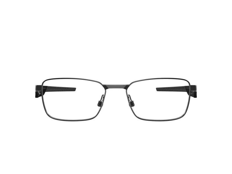 Oakley Steakhouse Lunettes de Vue OX 3140 02