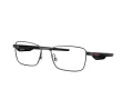 Oakley Steakhouse Lunettes de Vue OX 3140 02